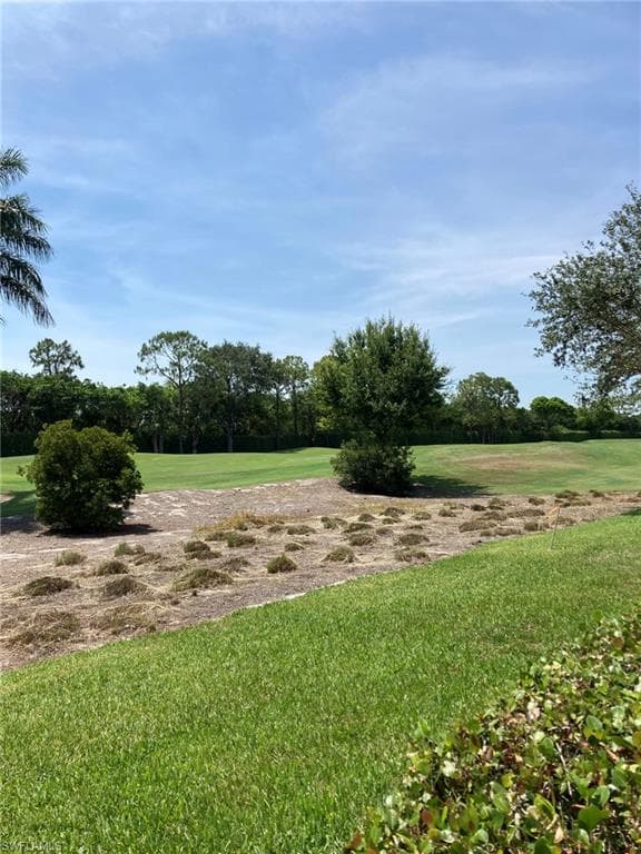 2855 Cypress Trace CIR 102-27