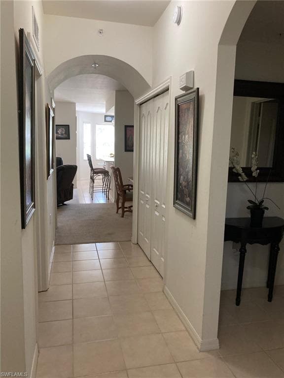 2855 Cypress Trace CIR 102-4