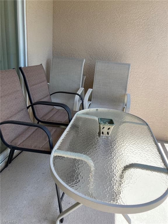 2855 Cypress Trace CIR 102-23