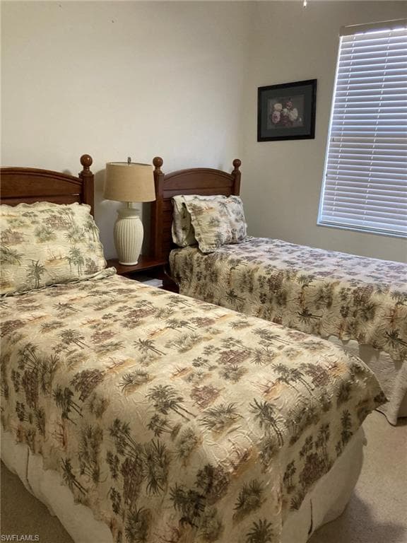 2855 Cypress Trace CIR 102-29