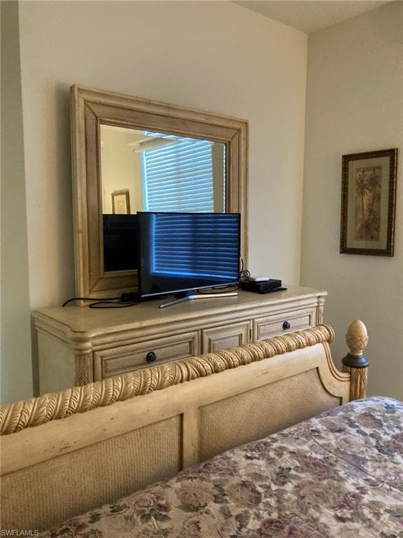 2855 Cypress Trace CIR 102-37