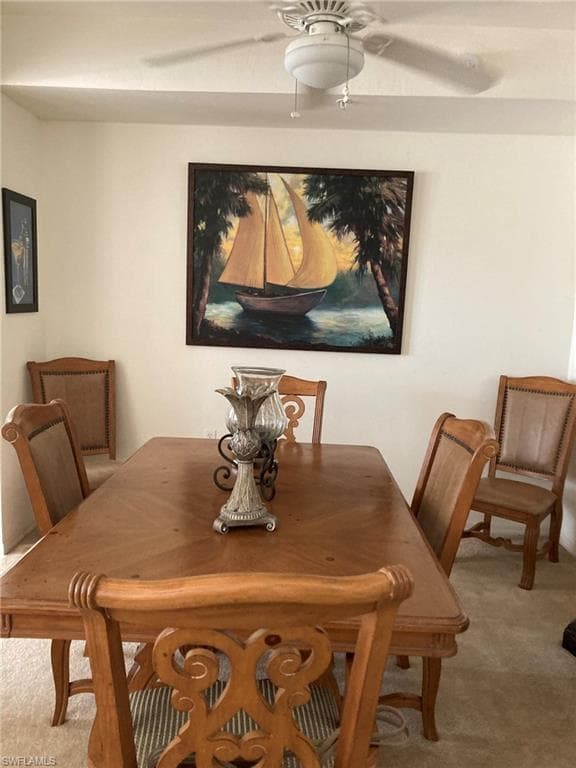 2855 Cypress Trace CIR 102-9