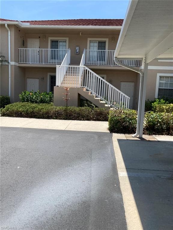 2855 Cypress Trace CIR 102-48