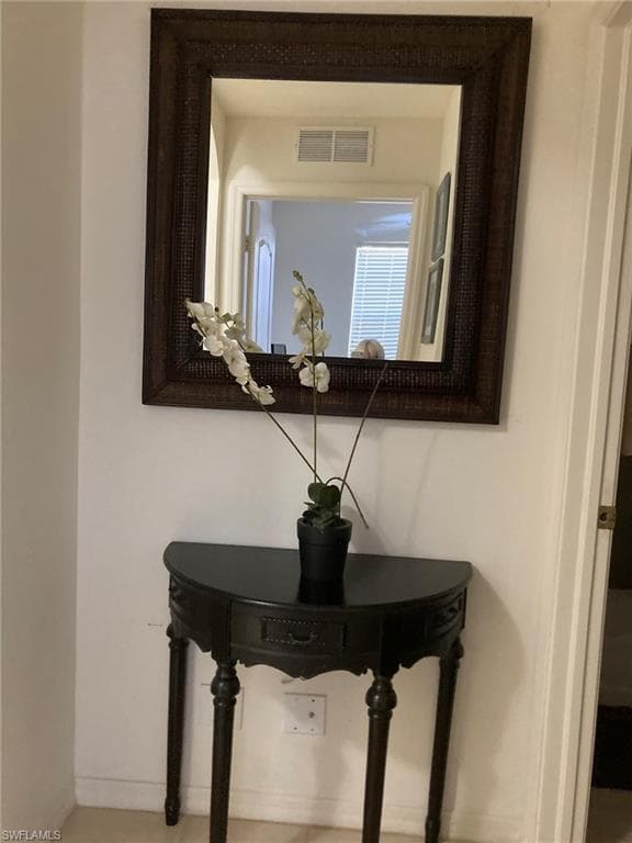 2855 Cypress Trace CIR 102-32