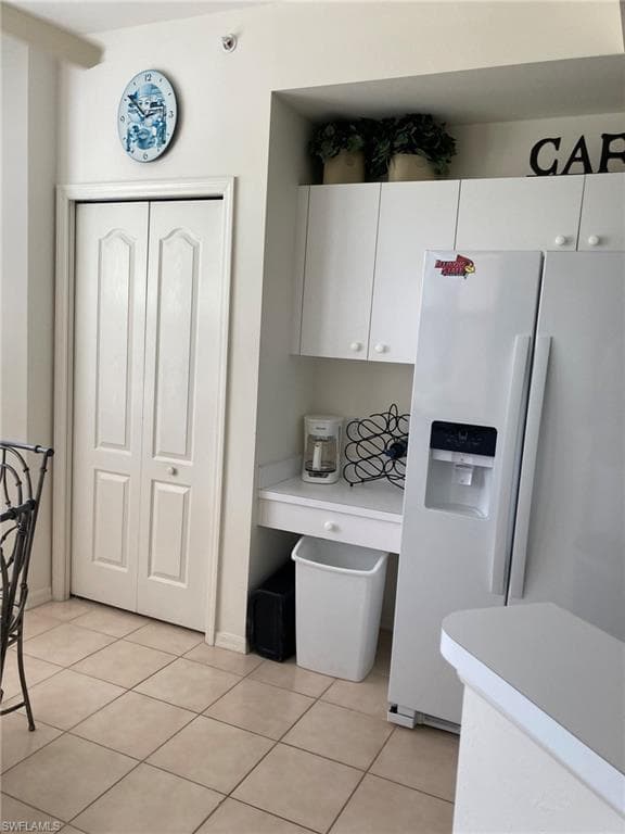 2855 Cypress Trace CIR 102-17
