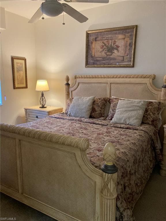2855 Cypress Trace CIR 102-36