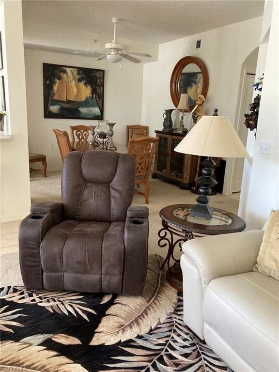 2855 Cypress Trace CIR 102-14