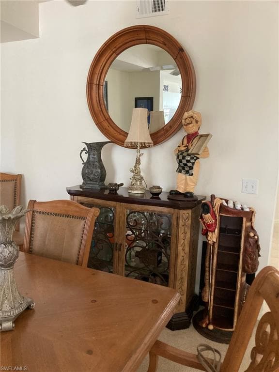 2855 Cypress Trace CIR 102-10