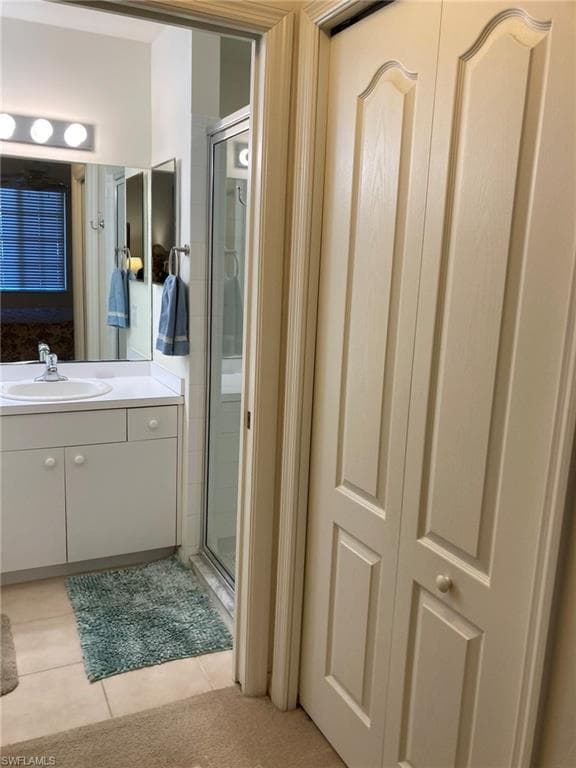 2855 Cypress Trace CIR 102-39