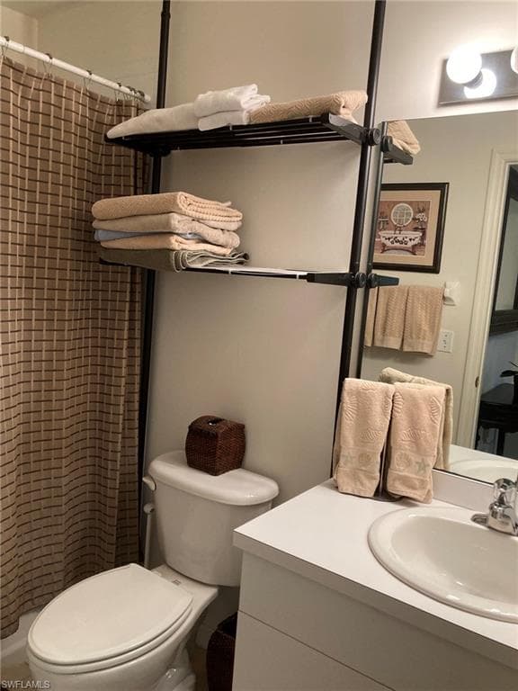 2855 Cypress Trace CIR 102-34