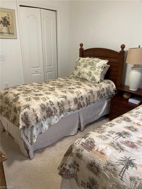2855 Cypress Trace CIR 102-30