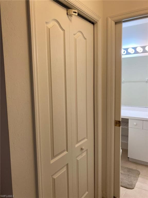 2855 Cypress Trace CIR 102-38