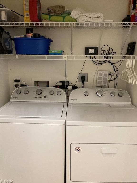 2855 Cypress Trace CIR 102-28