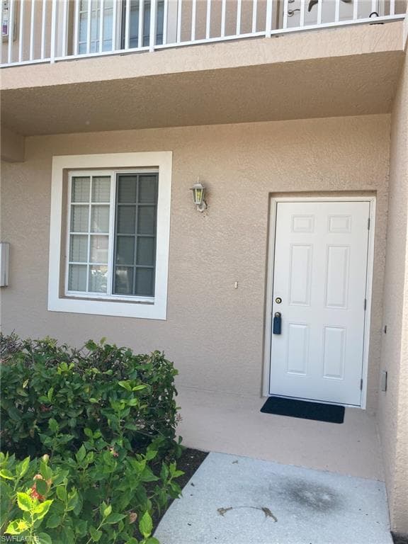 2855 Cypress Trace CIR 102-3