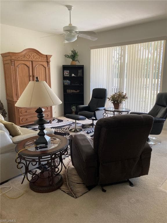 2855 Cypress Trace CIR 102-7