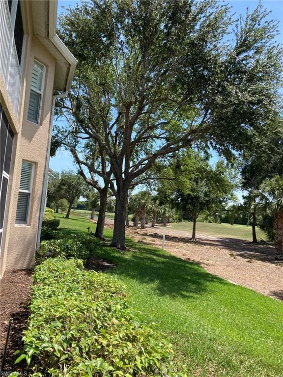 2855 Cypress Trace CIR 102-24