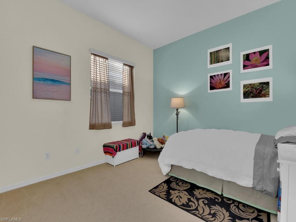 2314 Bainmar DR-22