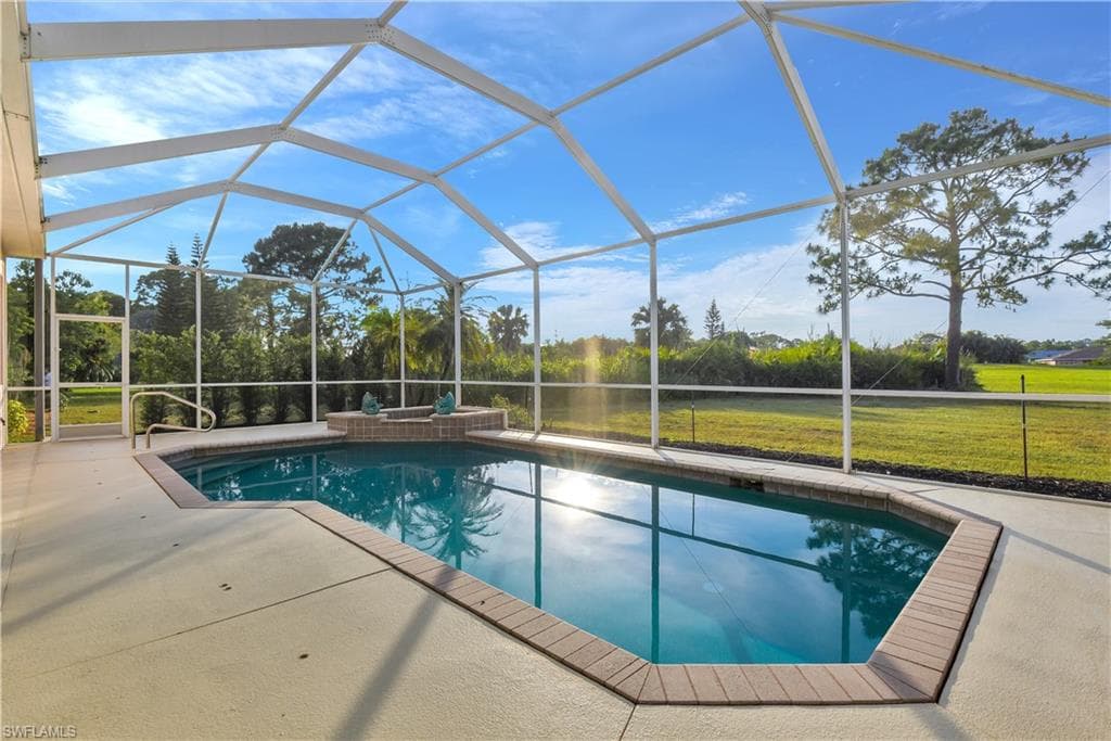 2314 Bainmar DR-26
