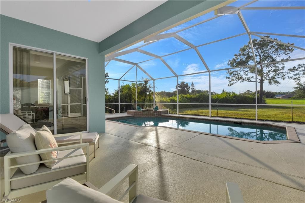 2314 Bainmar DR-1