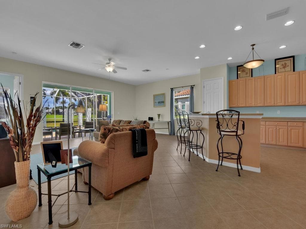 2314 Bainmar DR-5
