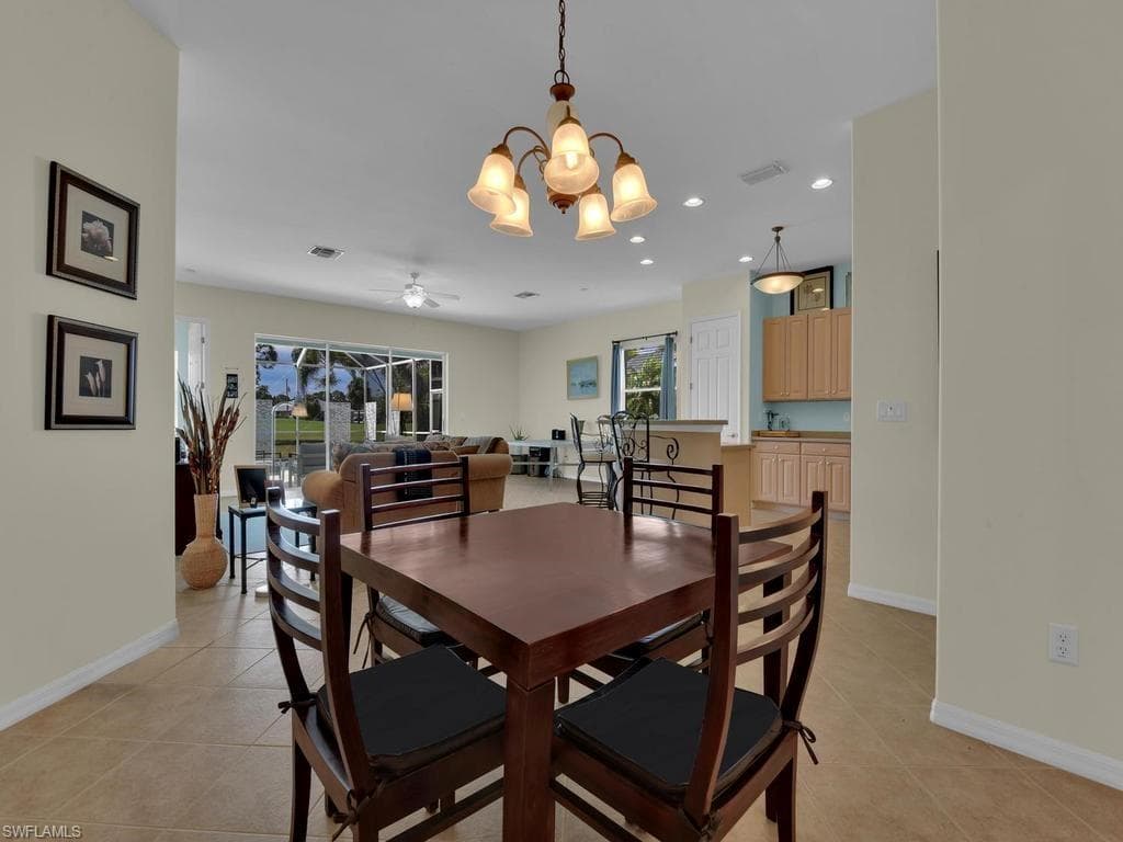 2314 Bainmar DR-11