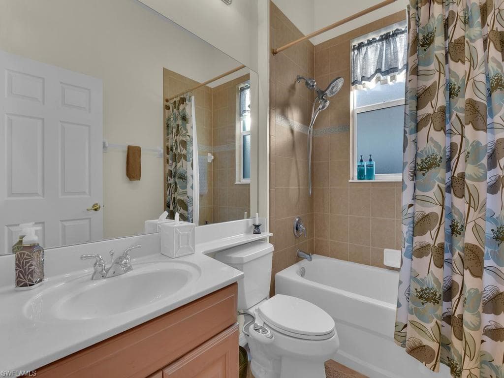 2314 Bainmar DR-21