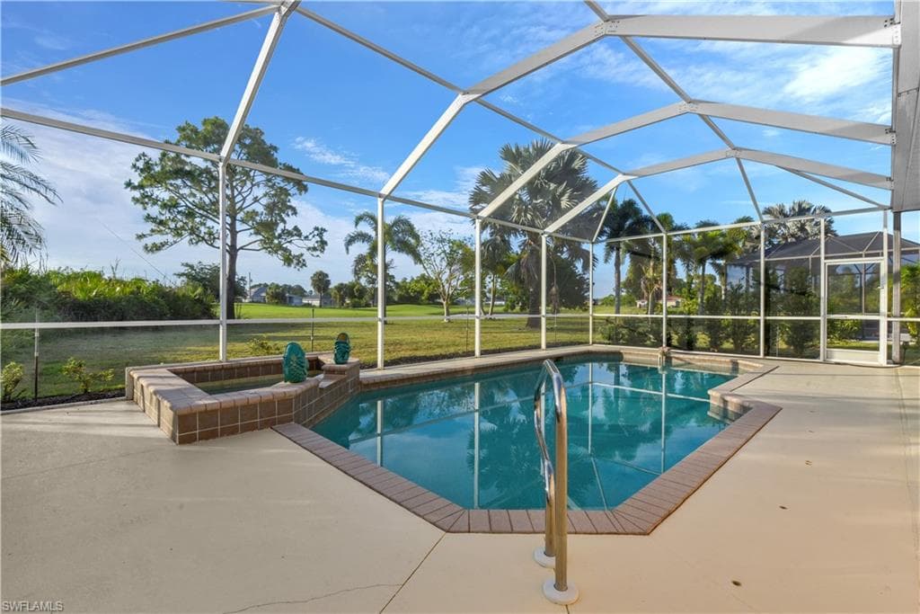 2314 Bainmar DR-2