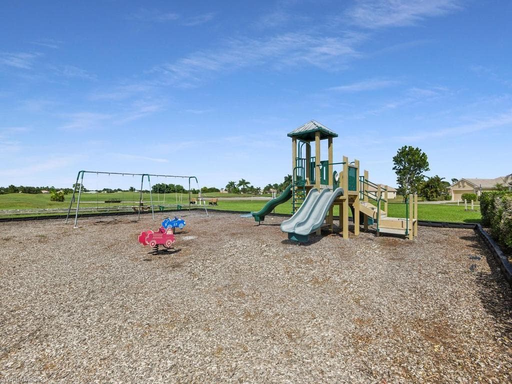 2314 Bainmar DR-31
