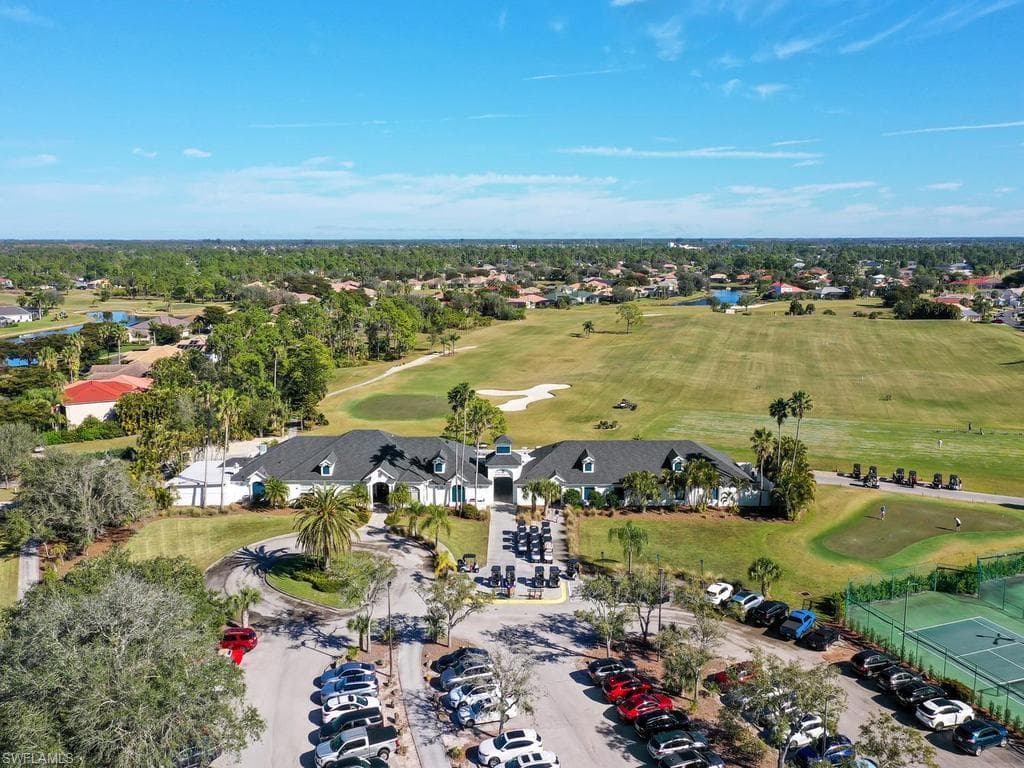 2314 Bainmar DR-33