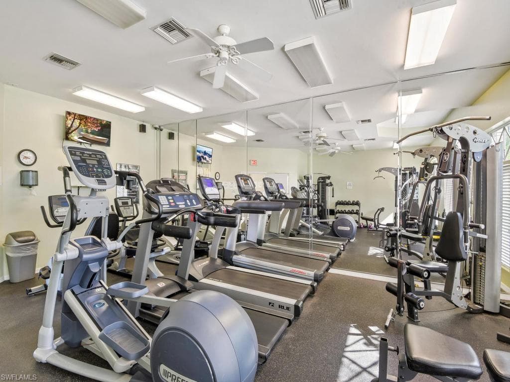 2314 Bainmar DR-32