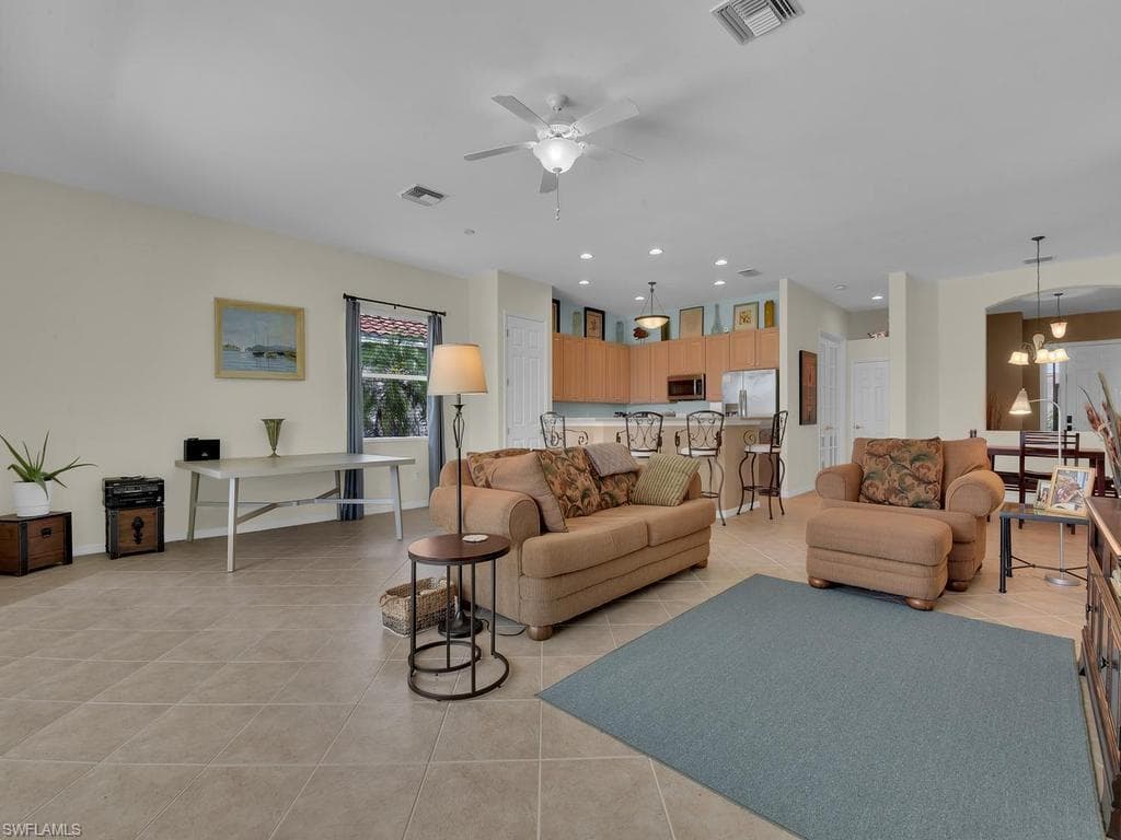 2314 Bainmar DR-13