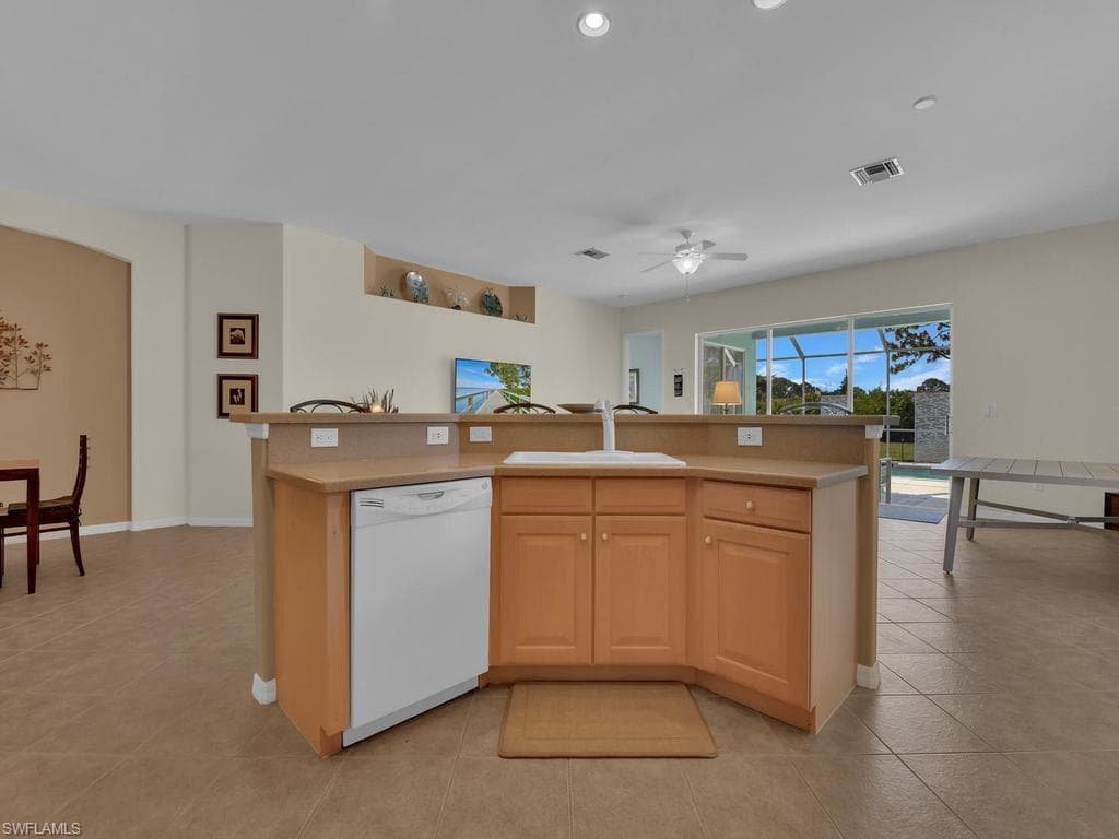 2314 Bainmar DR-10