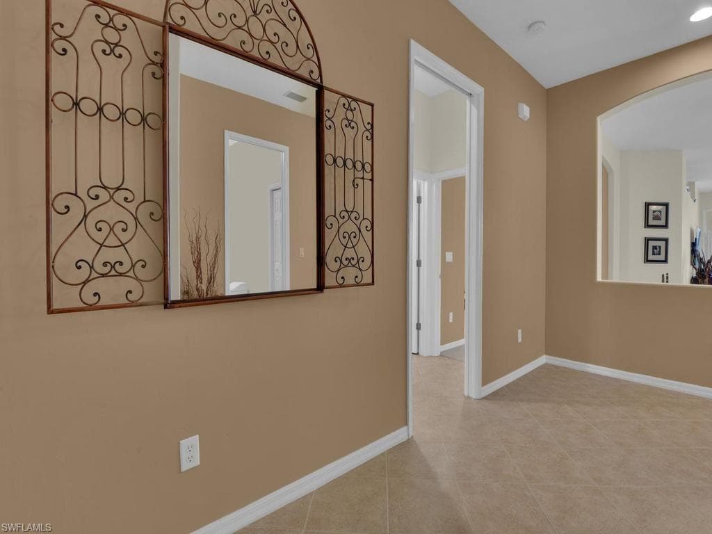 2314 Bainmar DR-3