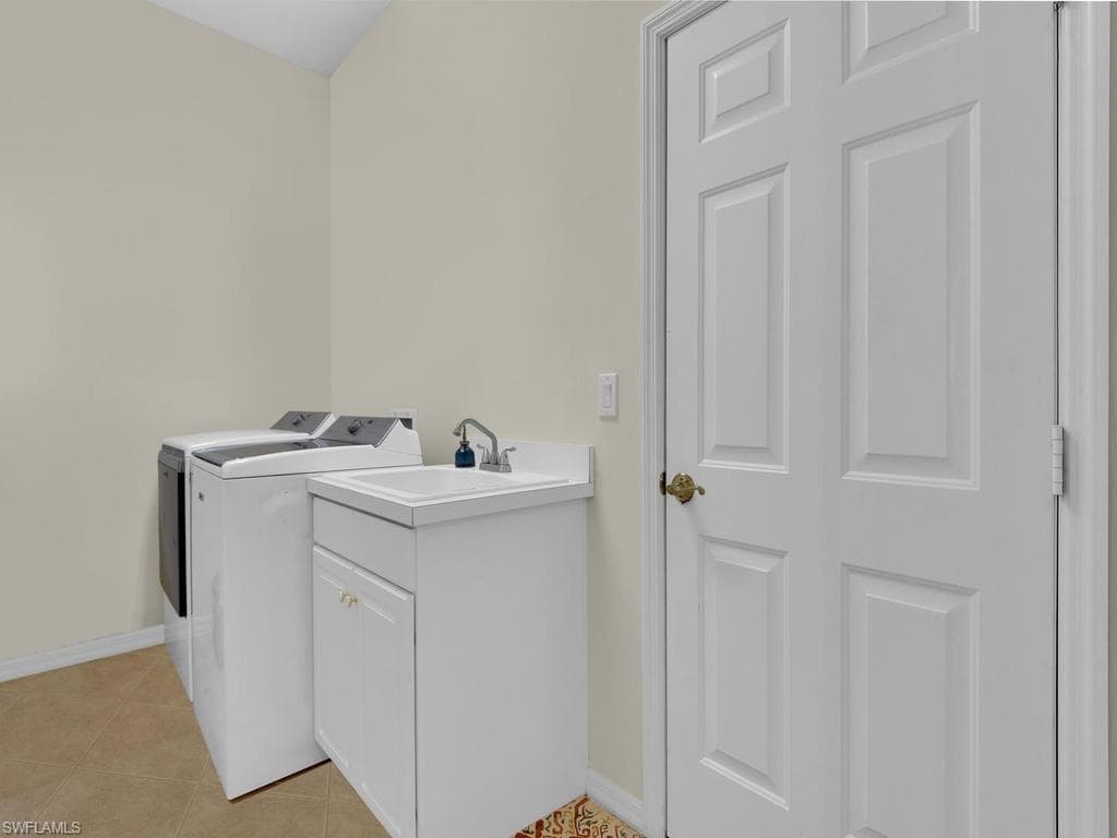 2314 Bainmar DR-24