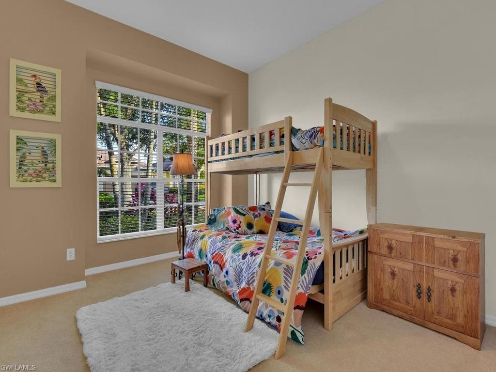 2314 Bainmar DR-20