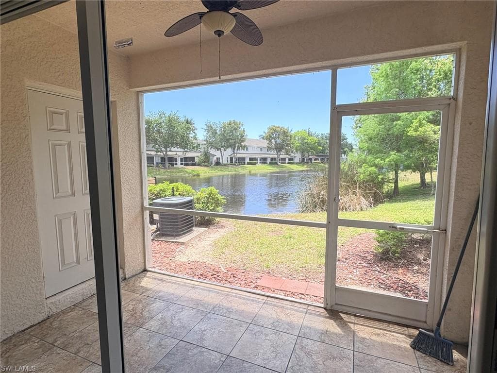 8162 Pacific Beach DR-22