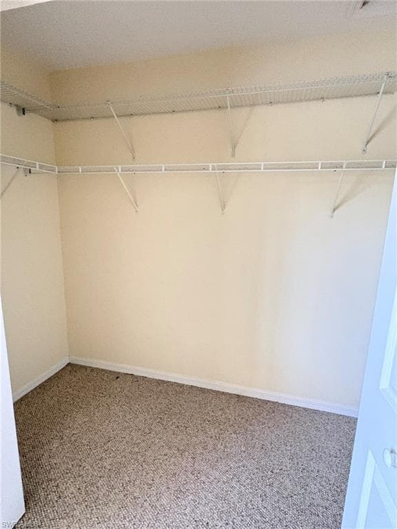 8162 Pacific Beach DR-12