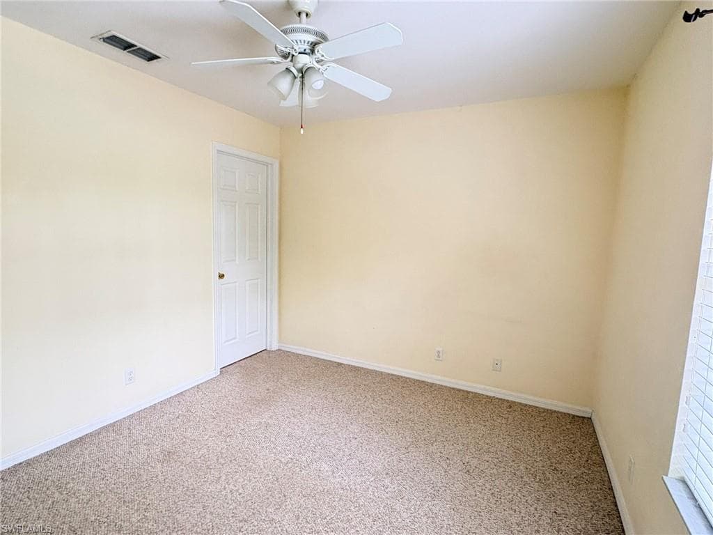 8162 Pacific Beach DR-21