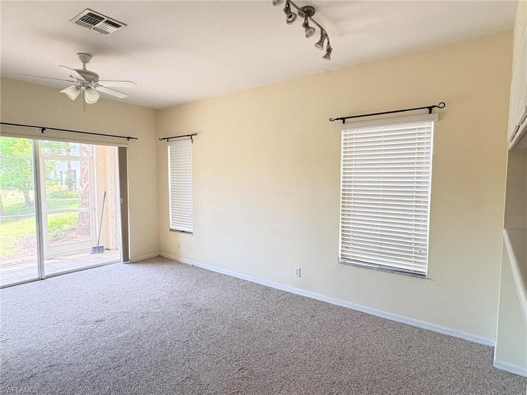 8162 Pacific Beach DR-6
