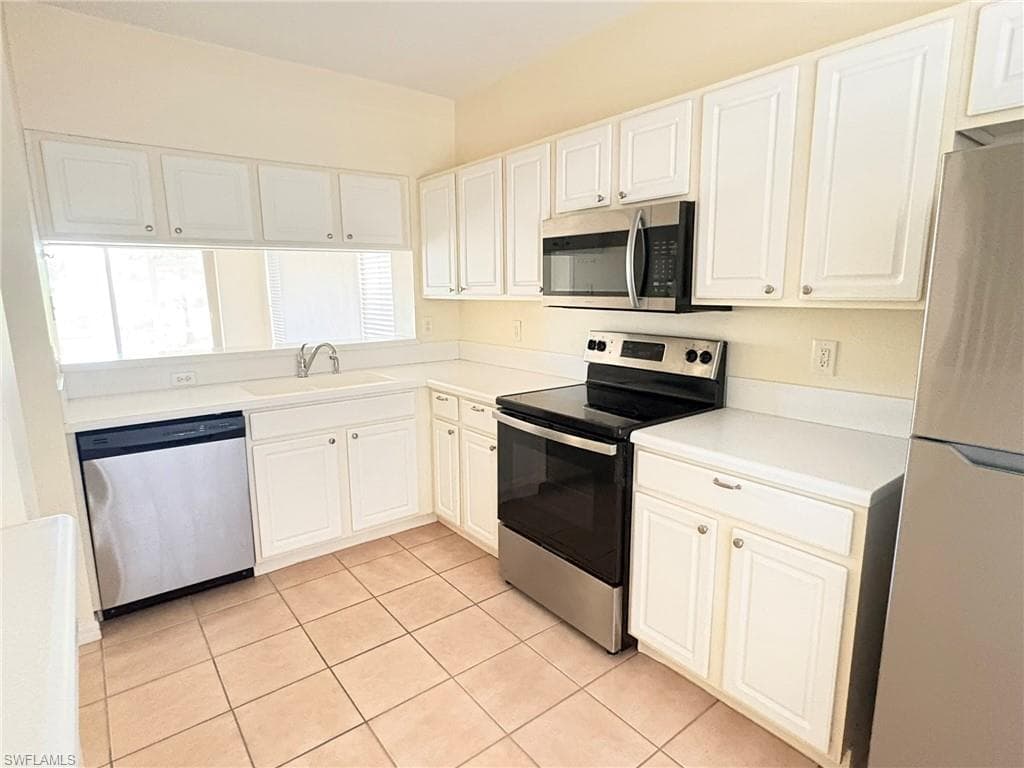 8162 Pacific Beach DR-2
