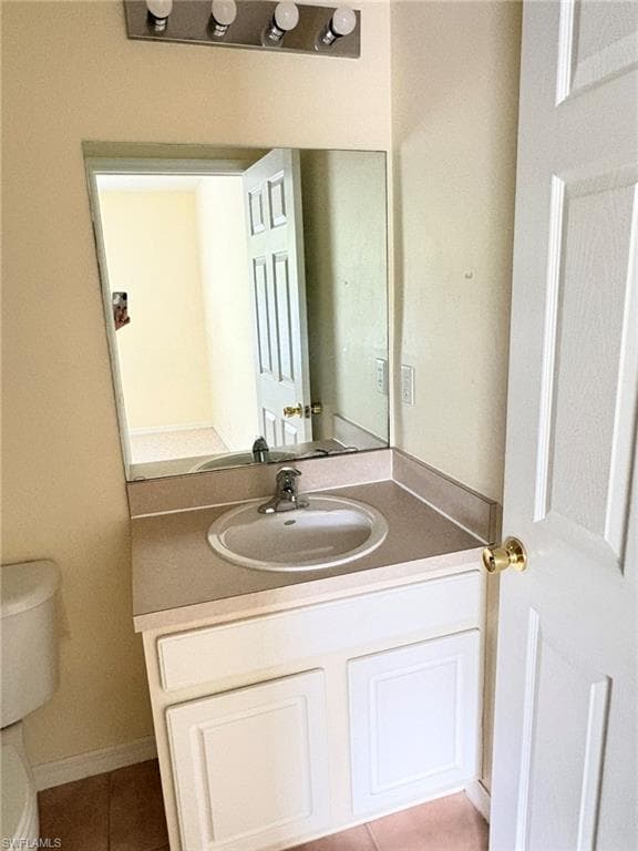8162 Pacific Beach DR-19