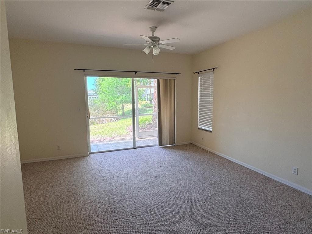 8162 Pacific Beach DR-8