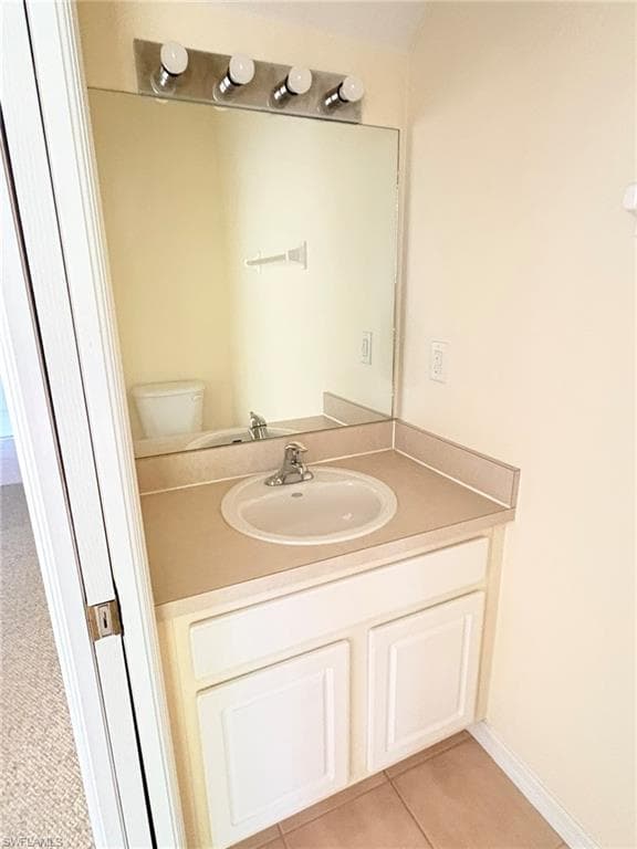 8162 Pacific Beach DR-9