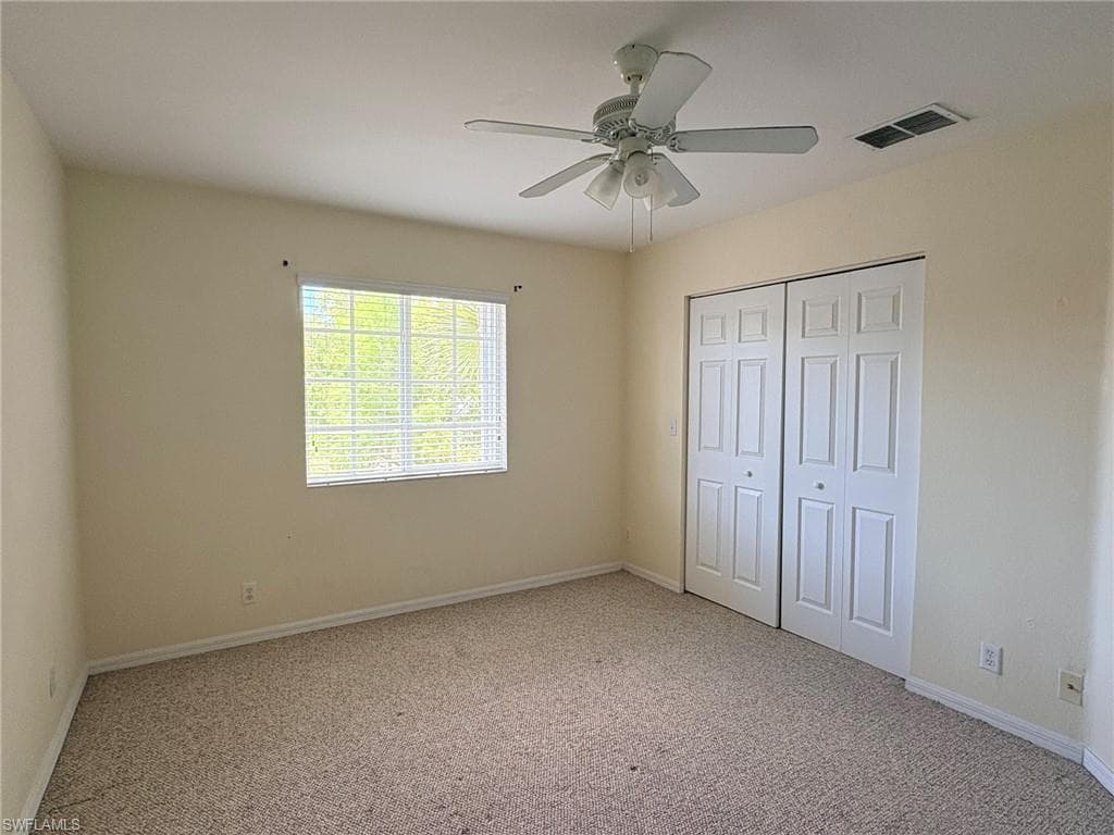 8162 Pacific Beach DR-13