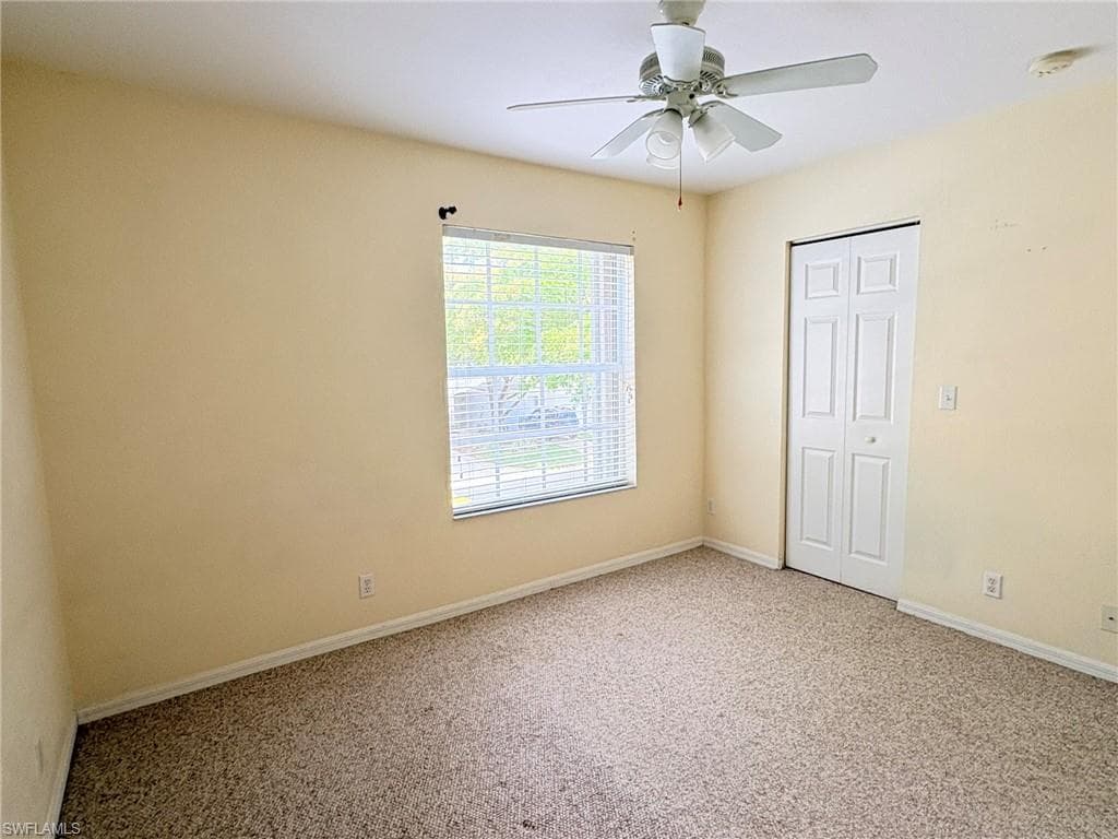 8162 Pacific Beach DR-17