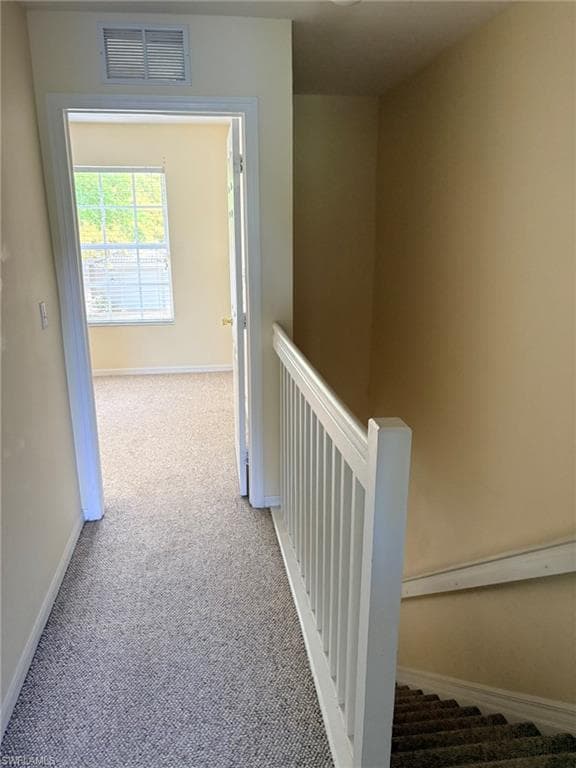 8162 Pacific Beach DR-10
