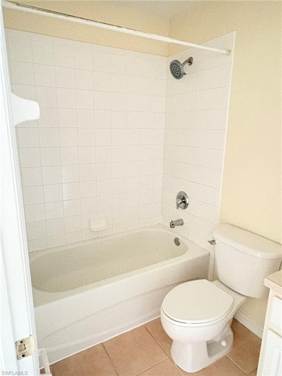 8162 Pacific Beach DR-18