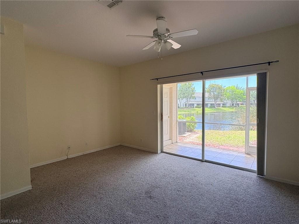 8162 Pacific Beach DR-7