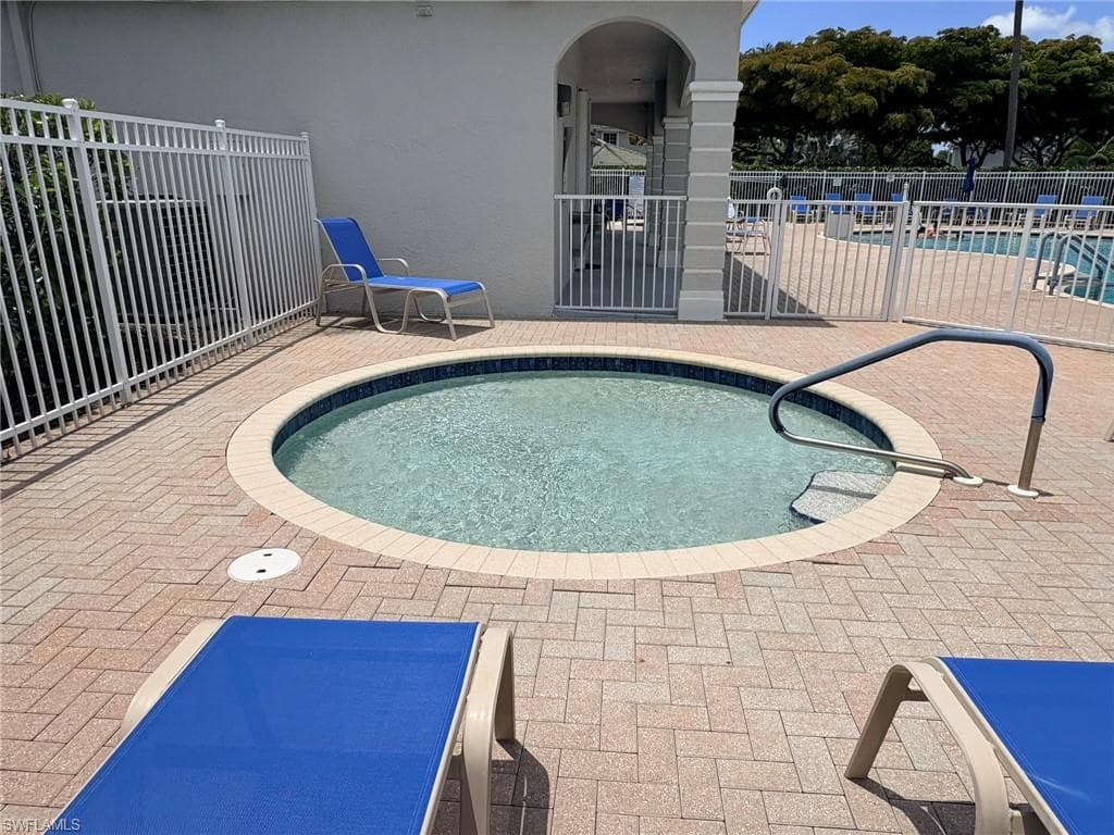 8162 Pacific Beach DR-24
