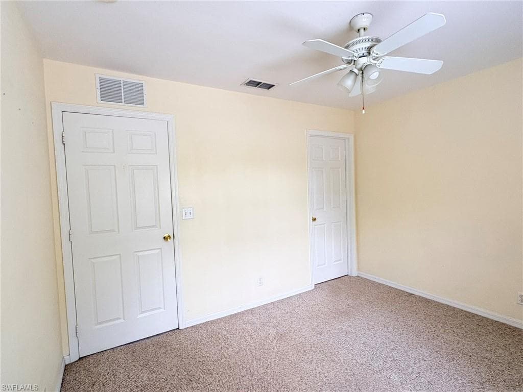 8162 Pacific Beach DR-20